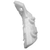 Infiniti G37 Q60 Front Left Bumper Bracket (2008-2015)