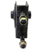 Toyota RAV4 SXA10 SXA11 4cyl 2.0L 3S Rear Engine Mount (1994–2000)