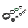 Honda CR250R 9 x Engine Oil Seal Kit (2002-2004)