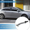 Chevy Cruze / Sonic / Trax Turbocharger Oil Return Drain Pipe Tube