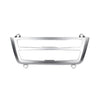 BMW F30 F3X 3 Series 4 Series M3 M4 LED AC Radio Trim (2012-2019)