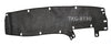 Isuzu TFR / Holden Rodeo Dashboard Mat Cover (1998-2001)