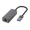 Tesla Model 3 / Y Model S / X Diagnostic Programming Cable + Adapter Tools