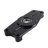 Harley Electra Glide FLHT FLHTC Mainshaft Bearing Support (1995-2023)