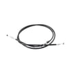 Indian Scout Bobber Sixty Clutch Cable 182CM (2018-2023)