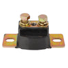 Chevy GM Turbo 350 / 400 / 700R4 Rear Polyurethane Transmission Mount