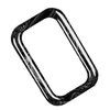 Mercedes Benz C Class Marbling Trunk Switch Button Cover (2015-2020)