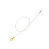 Chevrolet Express, GMC Savana 4.3L V6 Engine Oil Dipstick 1 x (2003-2023)