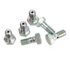 Dodge Cummins 3.9 5.9 12V 1989-1998 12x Return Line Banjo Bolt Kit