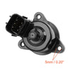 Mitsubishi Eclipse Galant Lancer Outlander Idle Air Control Valve (2000-2005)