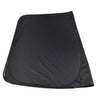 Jaguar F-Pace Foldable Windshield Sun Shade Visor (2016-2025)