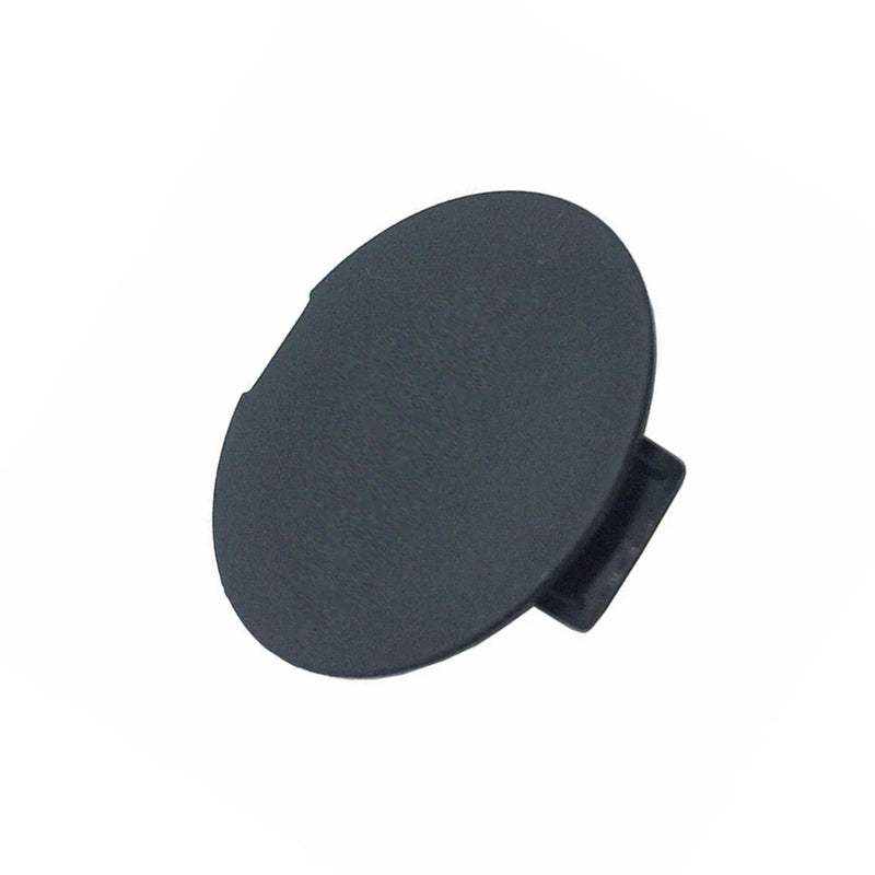 Honda Civic, Acura MDX Wiper Cowl Top Screw Cover (2001-2011)