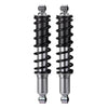 Honda Recon 250 TRX250TE 2x4 ES Rear Shock Absorber 2x (2006–2024)