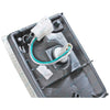 Toyota Landcruiser 60 Series RH Corner Park Light (1987-1990)