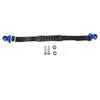 Honda & Suzuki Dirt Bike Rear Seat Pull Strap Sling Belt