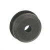 Dodge Durango, Dakota Transfer Case Gear Shift Rod Bushing (2000)