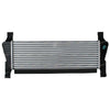 Ford Ranger PX 3.2L Diesel 5cyl Intercooler Assembly (2011-2019)