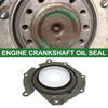 Ford Focus Rear Crankshaft Oil Seal (2000-2011)