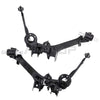 Honda Civic 2 x Rear Lower Suspension Arms (2006–2011)