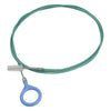 Car Sunroof Drain Cleaning Long Pipe Cleaner
