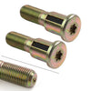 Peterbilt 330 335 359 370 378 379 Door Striker Pins
