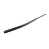 Land Rover Range Rover Sport Front Door Moulding Seal (2014-2022)