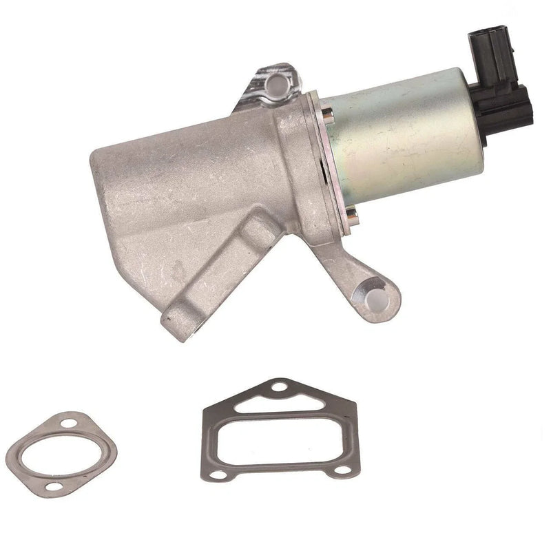SSANGYONG ACTYON SPORTS I 2.0 Xdi 4WD EGR Valve & Gasket (2011-2015)