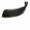 Benz W205 C63 / C63S Front Bumper Air Vent Cover Trim (2015-2021)