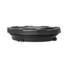 Kia Sportage, Hyundai Elantra Headlamp Dust Cap Cover (2011-2015)
