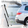 Subaru Forester Rear Gate Lift Supports (2014-2018)