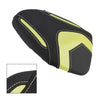 Street Triple 765 S R Rear Passenger Cushion (2019-2024)