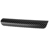Ford Escape Left Door Handle Trim Cover (2013-2019)