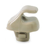 Honda Accord, Civic, CR-V Sun Visor Clip Hook (2003-2023)