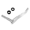 Harley Fat Boy Heritage Classic Gear Shifter Shift Rod Lever Arm (2018-24)