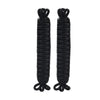 Jeep Wrangler 1976-2021 Heavy Duty Door Limiting Straps
