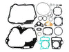 Honda Z50 Complete Engine Gasket Set (1969-1981)