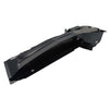 For Isuzu D-Max Hoden Rodeo RA Cab 2003-06 Rear Gate Tail Body Corner Left New