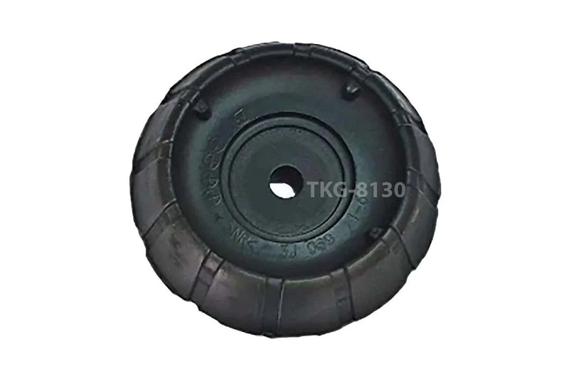 Suzuki Swift Absorber Mounting (2011-2017)