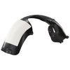 Fender Liner For Kia K5 2021-2024 Front Driver Side Inner