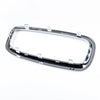 BMW E65 E66 E67 Chrome Front Grill Trim (2001-2005)