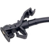Ford Explorer, Mustang Windshield Wiper Washer Nozzles (2011-2019)