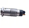 Iveco Holland 6 x Diesel Injector