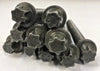 BMW 316i 318i 518i Z3 8V M40 M43 1.6 1.8 2 x Head Gasket + Bolts (1987-2000)