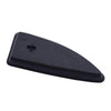 Chevrolet Malibu Black Rear Door Switch Cap Bezel (2016-2018)