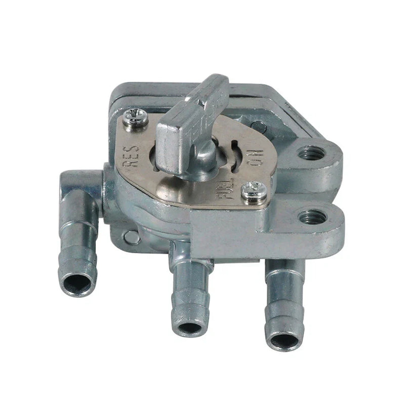Yamaha XV250 V-Star Petcock Fuel Valve (2008-2018)