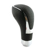 Car Universal Manual Transmission Gear Shift Knob