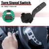 Ford Edge Windshield Wiper Multi-Function Switch (2015-2023)