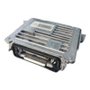 Jeep Grand Cherokee WK 1x Xenon HID Headlight Ballast Module (2005–2010)