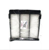 Mitsubishi Pajero Sport 3.2 Diesel Air Filter (2008-2015)