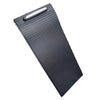 Tiguan Cup Holder Cover (2009–2016)